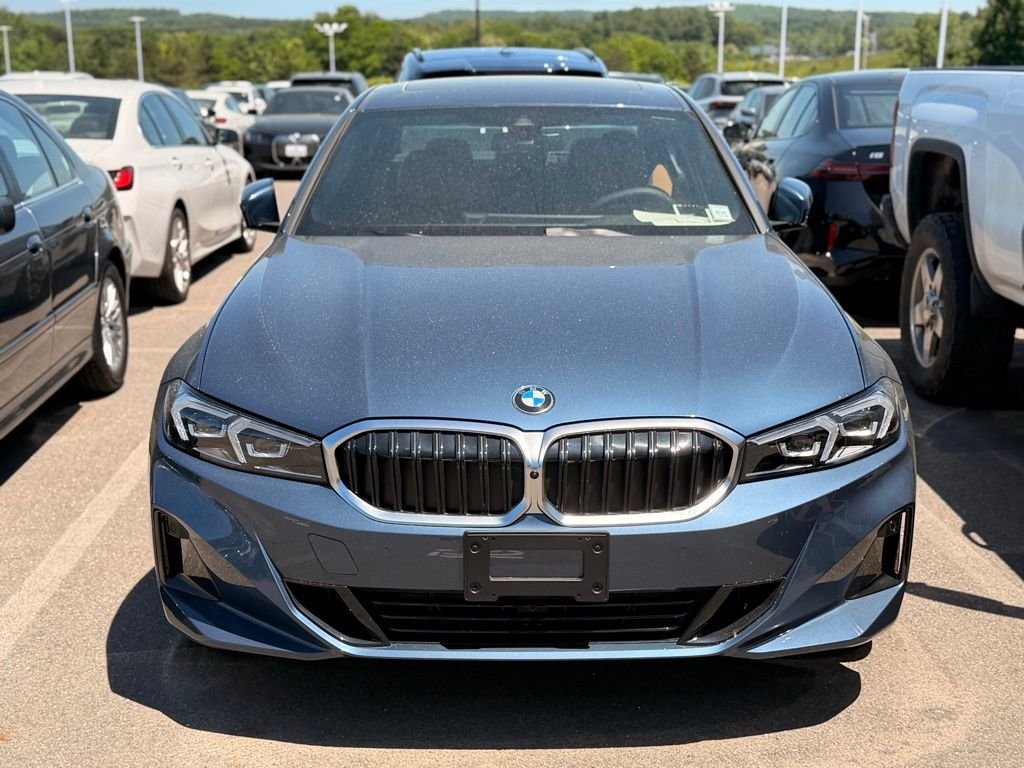 bmw 3 series 2025 3MW89CW09S8F70246 image bmw 3 series 2025 3MW89CW09S8F70246 image